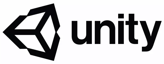 UnityWebPlayer 64位 控件下载